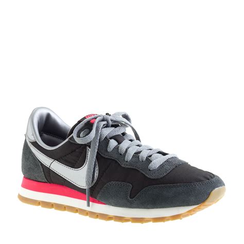 vintage herren nike|Nike Classics .